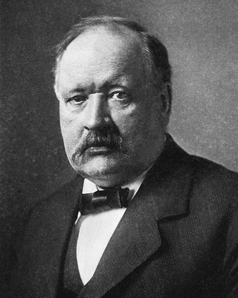 File:Arrhenius2.jpg