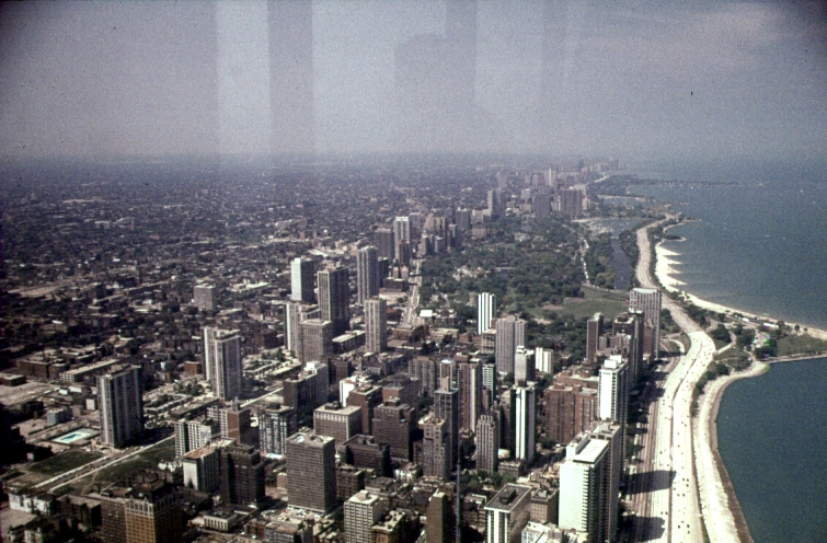 File:1973+FM07015 (4156200930).jpg