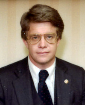 File:Michael Evans 1981.jpg