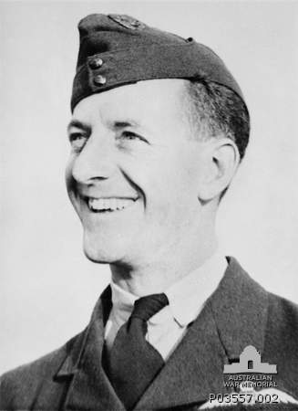 File:Sergeant Lawrence of 23 Squadron RAAF WWII AWM P03557.002.jpg