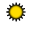 File:Weather-Sunny.png