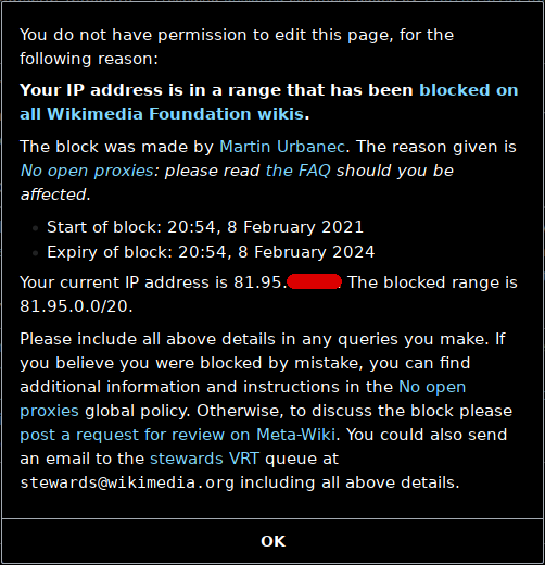 File:Wikipedia-blocks-freifunk-from-editing.png
