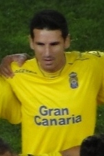 Vicente Gómez