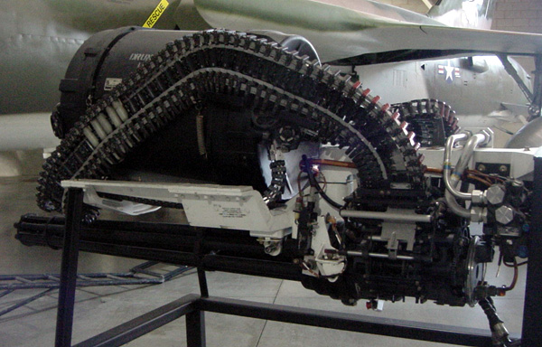 File:M61A1 Vulcan side view.jpg