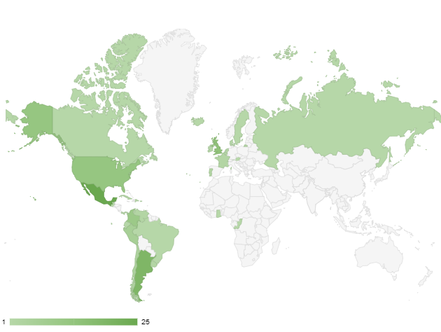 File:Mapa de artistas PortAmérica.png