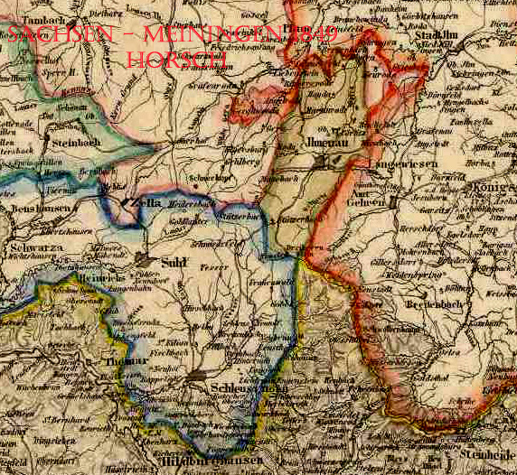 File:1849 map of Sachsen Meiningen.jpg