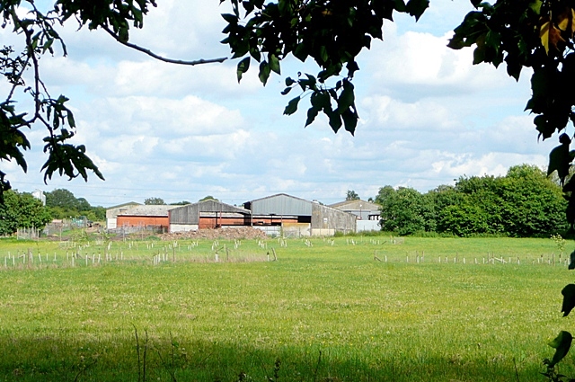 File:Bloomfield Hatch Farm.jpg