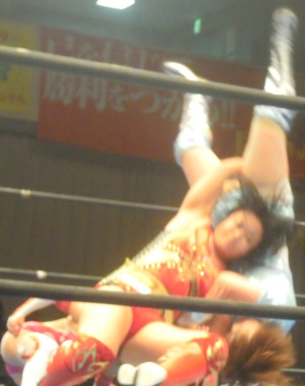 File:Death Valley Bomb by Meiko Satomura.JPG