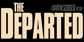 File:The Departed Logo.png