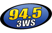 File:3WS Logo.jpg