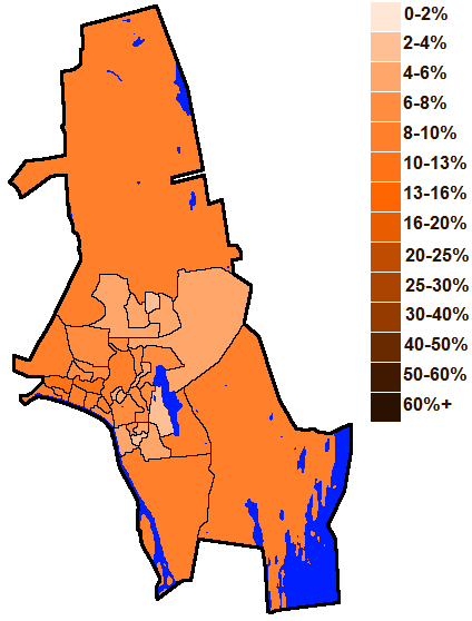 File:Moderaterna EU-valet 2014 UC.png