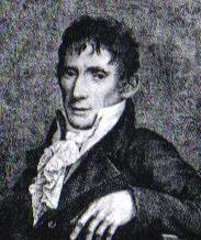 File:Alessandro Rolla -1.jpg