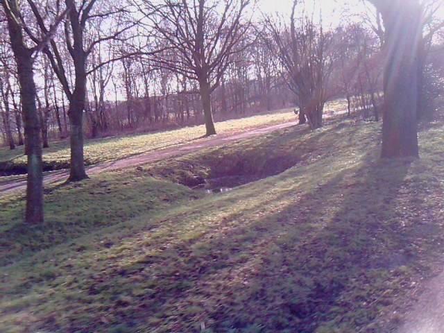 File:Heiloo - panoramio - Heiloo (25).jpg