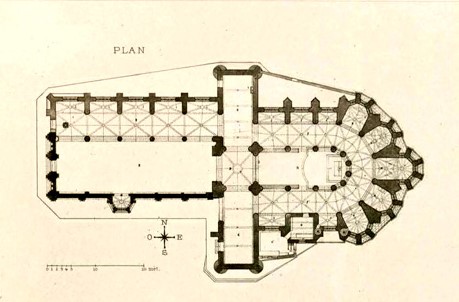 File:Plan Saint-Sauveur de Dinan.jpg