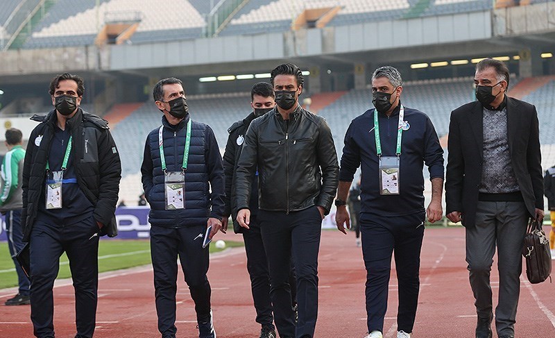 File:Esteghlal FC vs Sepahan FC, 14 December 2021 - 27.jpg