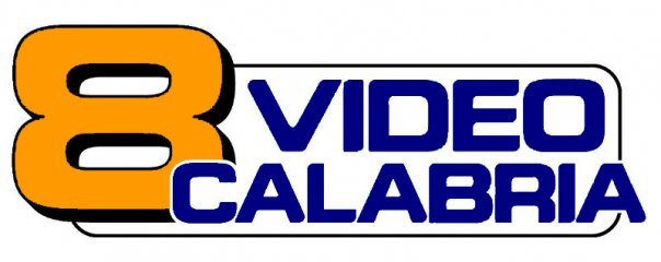 File:8 Video Calabria - Logo.jpg