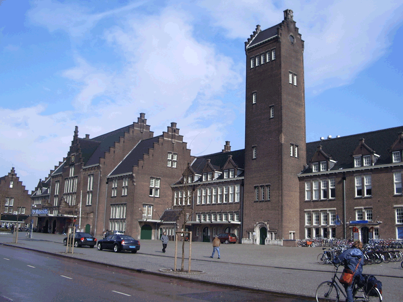 File:Maastricht, station.gif