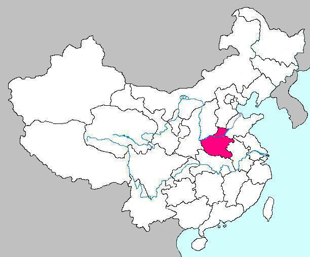 File:Henan.png