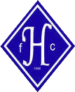 File:Logo Hotspurs FC - Namibia.png