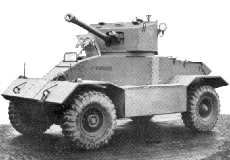 File:AEC Mk 3 Armoured Car.jpg