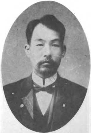 File:Fujisaki Tomoyuki.jpg