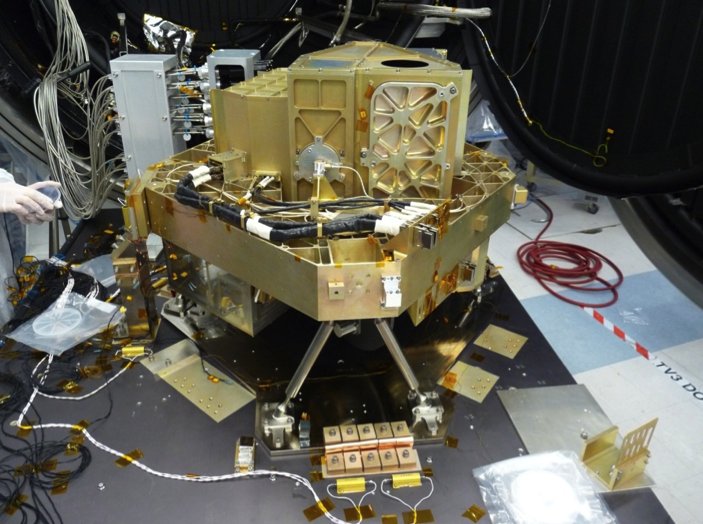 File:JWST FGS ETU picture.jpg