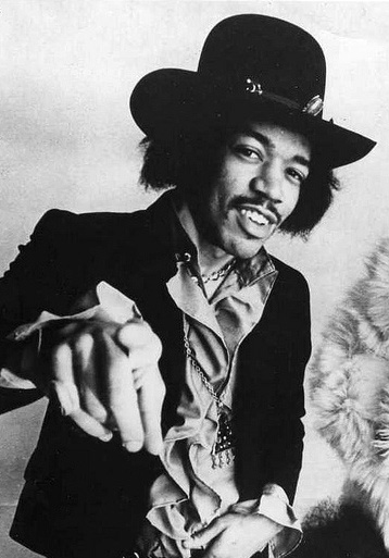 File:Jimi Hendrix experience 1968 (cropped).jpg