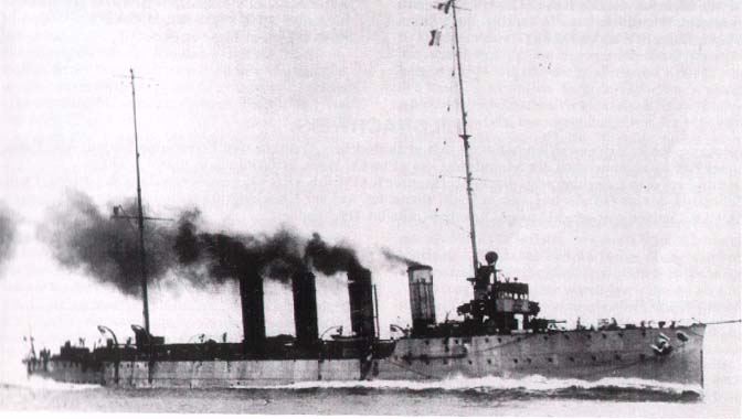 File:SMS Helgoland Kopie.jpg