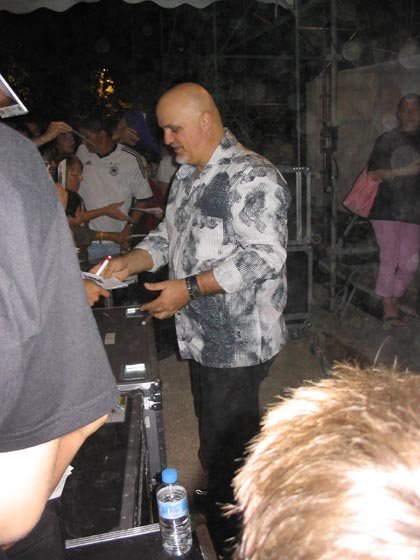 File:FrankGambale.jpg