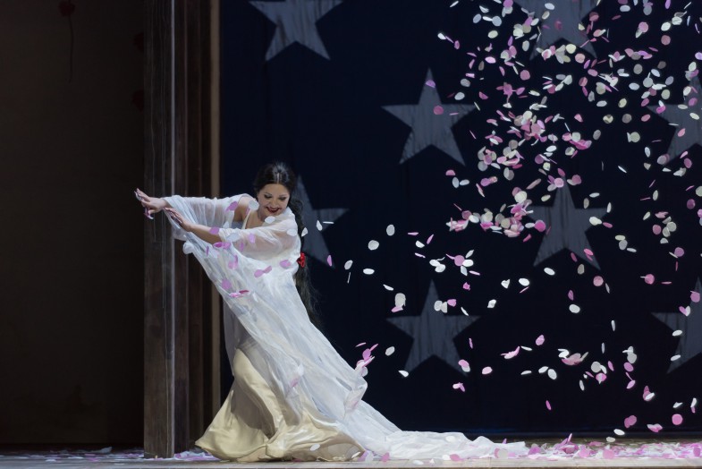 File:Liana Aleksanyan Madame Butterfly.jpg