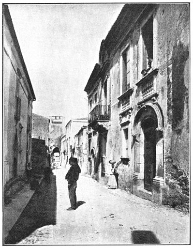 File:Corso Umberto (1906).jpg