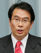 File:Jin Matsubara 201201.jpg