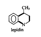 File:Lepidin.jpg