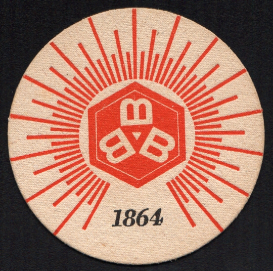 File:Bötzow-Brauerei Logo.jpg