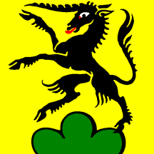 File:Flag of Kreis Ramosch.gif