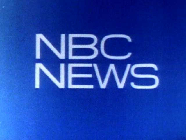 File:NBC News logo from 1959-1972.jpg