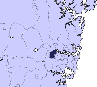 File:Auburn lga sydney.png