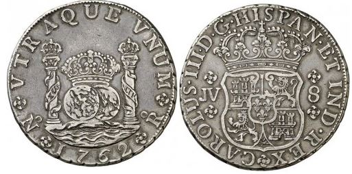 File:Colombia 8 reales 1762 NR.jpg