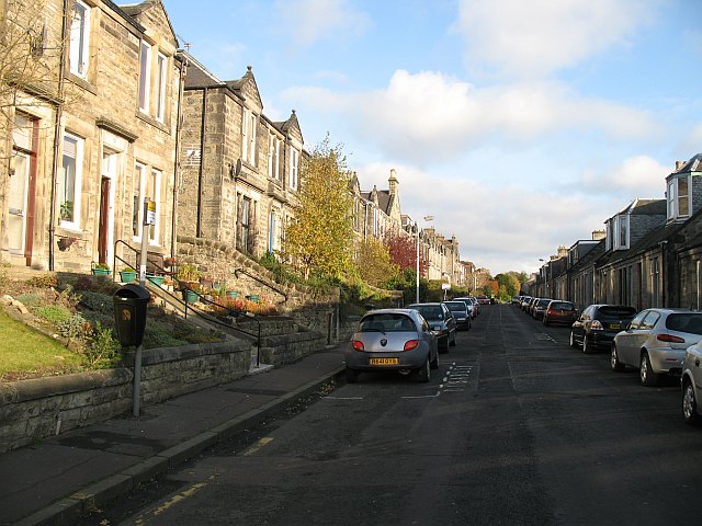 File:Rose Street - geograph.org.uk - 1034263.jpg