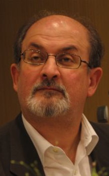 File:Salman Rushdie by Kubik 03bis.jpg