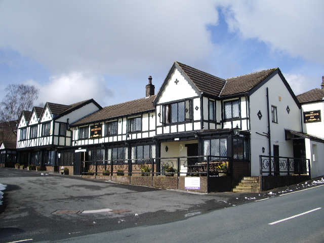 File:The Moorcock Inn - geograph.org.uk - 742181.jpg