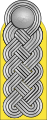 File:WMacht Lw OF3 Maj 1945.png