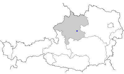 File:Map at waldneukirchen.png