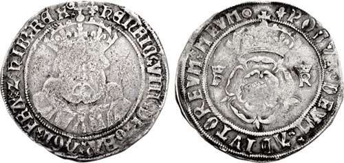 File:Henry VIII testoon 722576.jpg