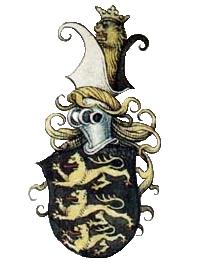 File:Stratemirovic Coat of Arms.jpg