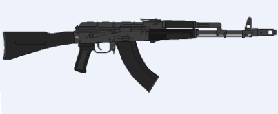 File:Ak-103-snt24.jpg