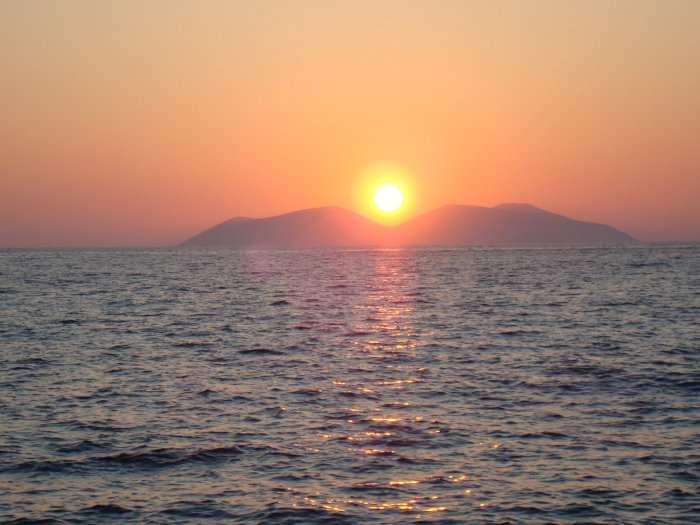 File:Vlora1.JPG