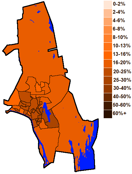 File:Miljöpartiet EU-valet 2014 UC.png