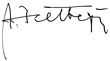 File:Alija Izetbegović signature.gif