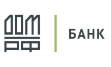 File:Dom.rf Bank Logo.png